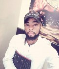 Rencontre Homme : Roland, 35 ans à Canada  Québec